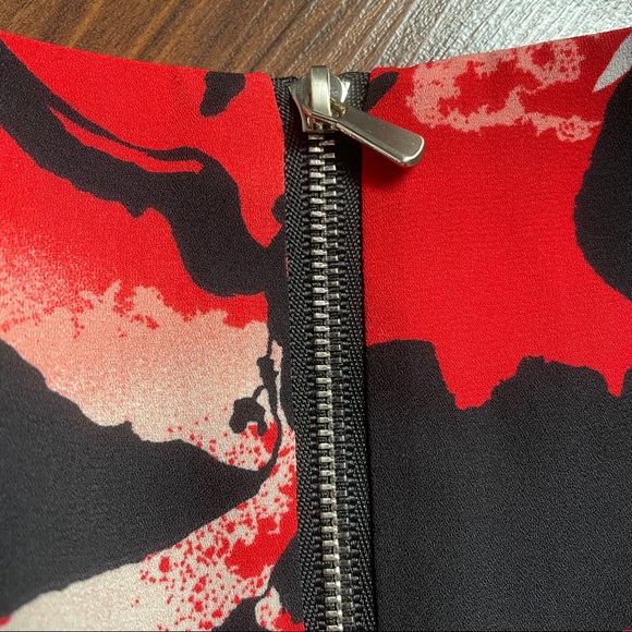 NWT The Limited dress Size 4 - Picture 2 of 8